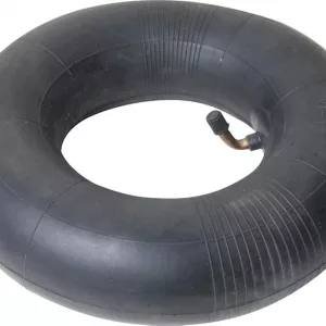 Chambre à air 350*8