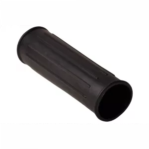 Poignées de brouette