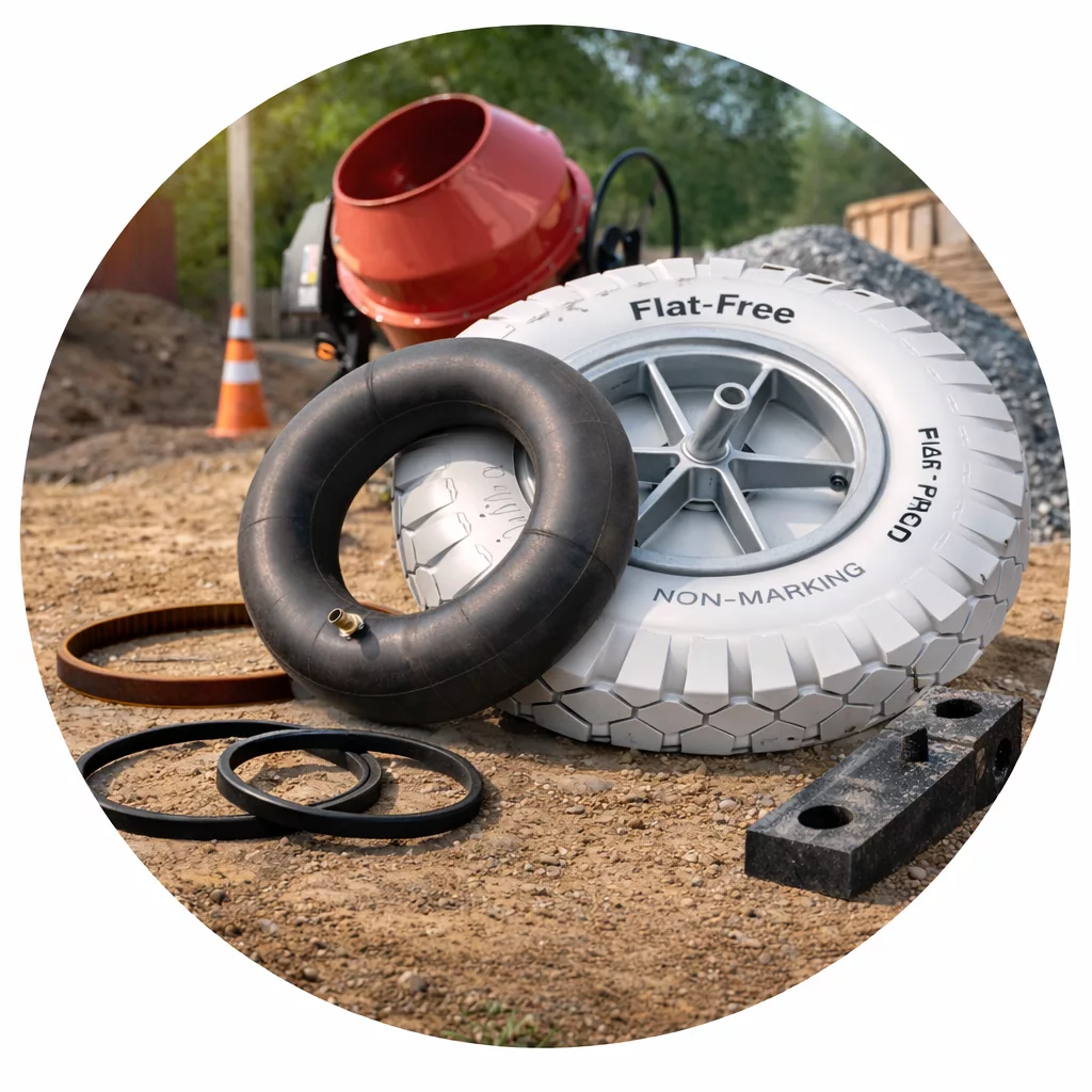 piecesdetacheesmacaron