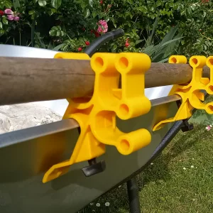 Porte outils